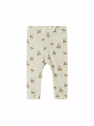 LIL ATELIER | Baby Jogginghose NBNGAVO | 